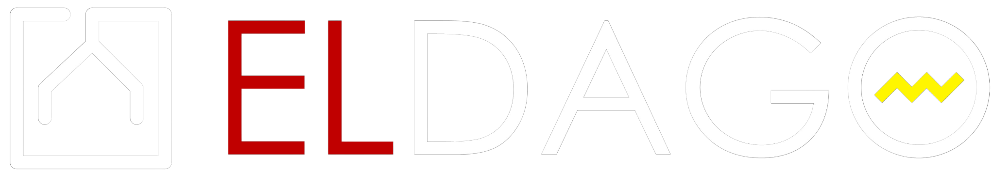 ELDAGO – Tutaj powstaje najlepsza platforma dla elektryków